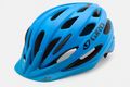 Giro raze blue profile 2015