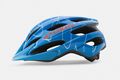 Giro raze blue scrawl side 2015