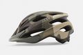Giro raze green camo side 2015