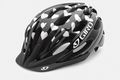 Giro raze black white hearts profile 2015