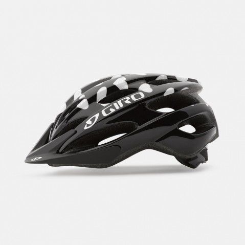 Giro youth cheap raze bike helmet