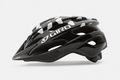 Giro raze black white hearts side 2015