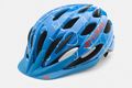 Giro raze blue scrawl profile 2015