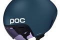 Poc cerebel raceday navy profile 2015