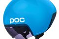 Poc cerebel raceday blue profile 2015