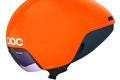 Poc cerebel avip orange side 2015