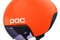 Poc cerebel avip orange profile 2015