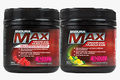 Endura sports nutrition max cramp and muscle ease all variants 2015