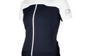 Poc avip wo jersey navy white profile front 2015