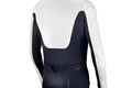 Poc avip ls jersey navy white profile back 2015