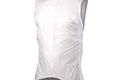 Poc avip light wind vest white profile front 2015