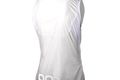 Poc avip light wind vest white profile back 2015