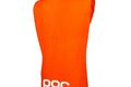 Poc avip light wind vest orange profile back 2015