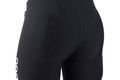 Poc hip vpd 2.0 shorts black profile back 2015