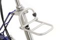 Pacific cycles carryme front rack profile zoom 2015