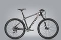 Focus raven 27r 1.0 xc team black gray white side 2015