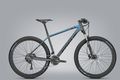 Focus black forest 27r 3.0 gray blue side 2015