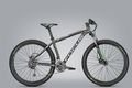 Focus whistler 27r 3.0 black gray white green side 2015