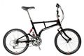 Pacific cycles if reach lx black side 2015