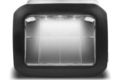 Garmin varia smart bike lights headlight black gray front 2015