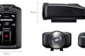 Shimano sport camera cm 1000 product dimensions 2015