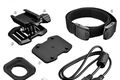 Shimano sport camera cm 1000 supplied accessories raw 2015