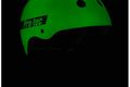 Protec the classic glow in the dark profile luminous 2015