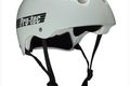 Protec the classic glow in the dark profile front 2015
