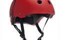 Protec the classic spitfire maroon profile front 2015