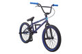 Se bikes everyday blue profile 2015