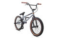 Se bikes everyday gray profile 2015