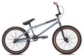 Se bikes everyday gray side 2015