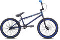 Se bikes everyday blue side 2015