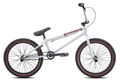 Se bikes hoodrich white side 2015