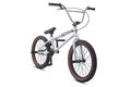 Se bikes hoodrich white profile 2015