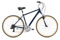 Se bikes palisade navy side 2015