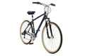 Se bikes palisade navy profile 2015