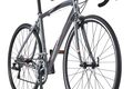 Se bikes royale 16sp gray profile 2015
