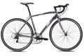 Se bikes royale 16sp gray side 2015