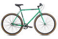 Se bikes tripel green side 2015