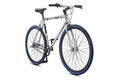 Se bikes tripel chrome blue profile 2015