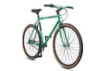 Se bikes tripel green profile 2015