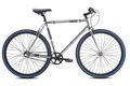 Se bikes tripel chrome blue side 2015