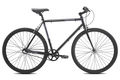 Se bikes tripel black side 2015