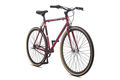 Se bikes tripel red profile 2015