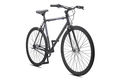 Se bikes tripel black profile 2015