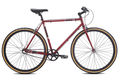 Se bikes tripel red side 2015