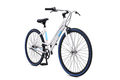 Se bikes tripel step through white blue profile 2015