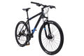 Se bikes big mountain 27.5 2 black profile 2015