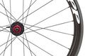 Zipp 303 firecrest tubular 01 2015